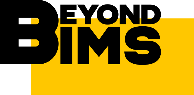 Beyond BIMS