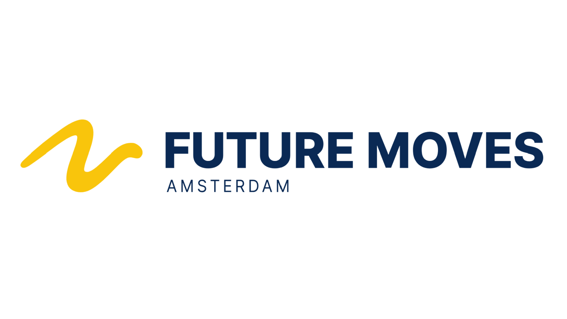 Stichting Future Moves Jongeren Platform