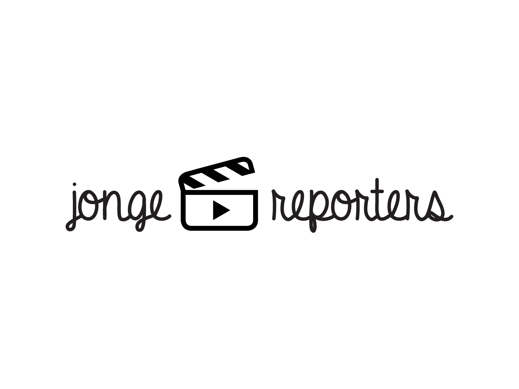 Jonge Reporters