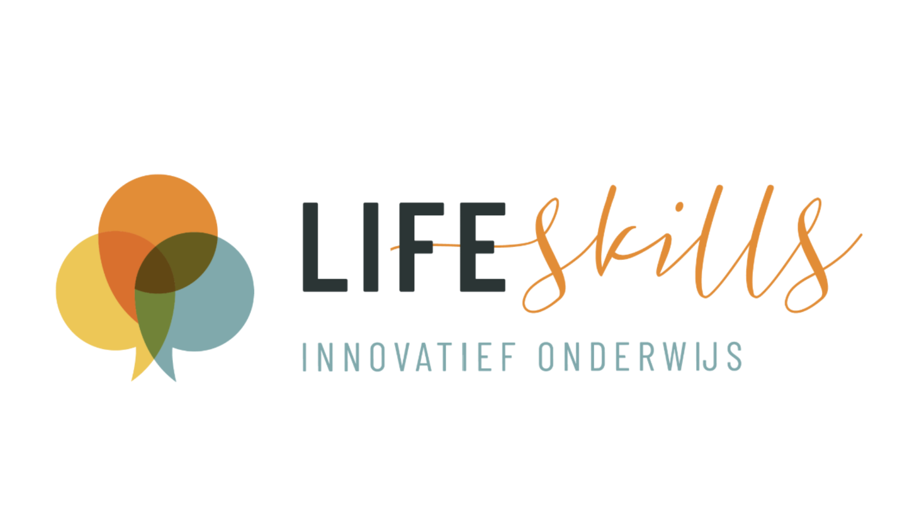 Life Skills