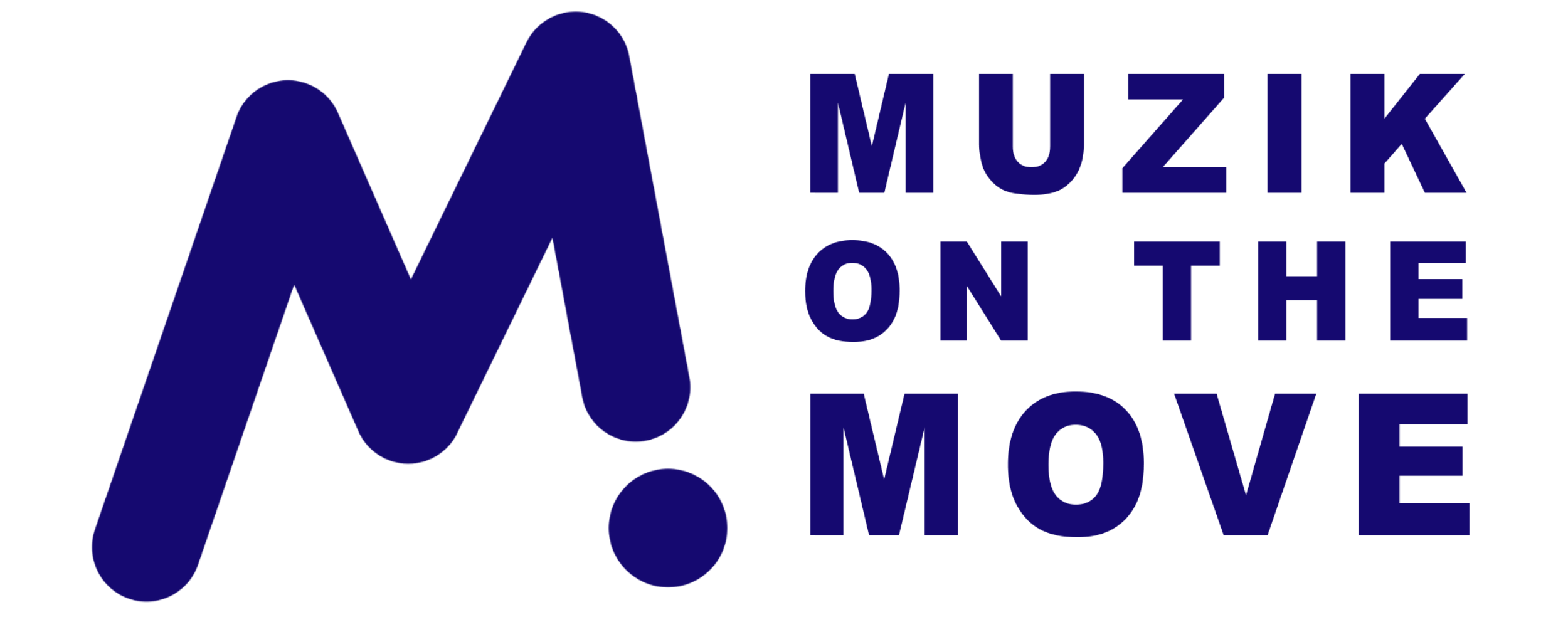 Muzik on the Move