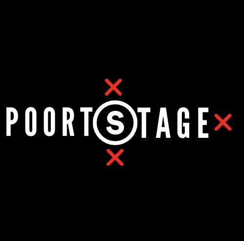 PoortStage Popmuziek Hub
