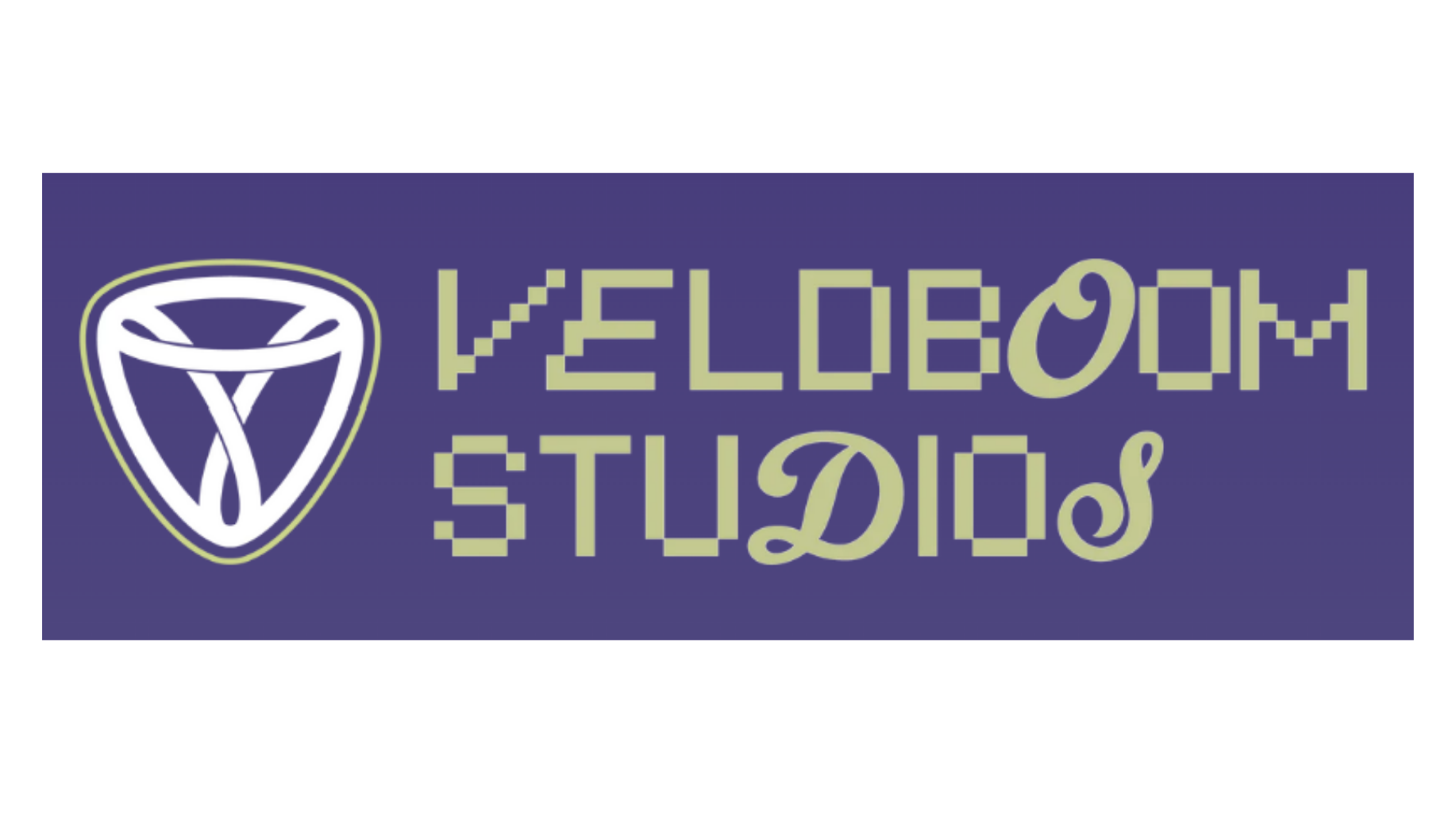 Veldboom Studios