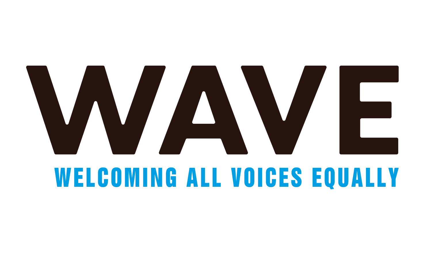 WAVE