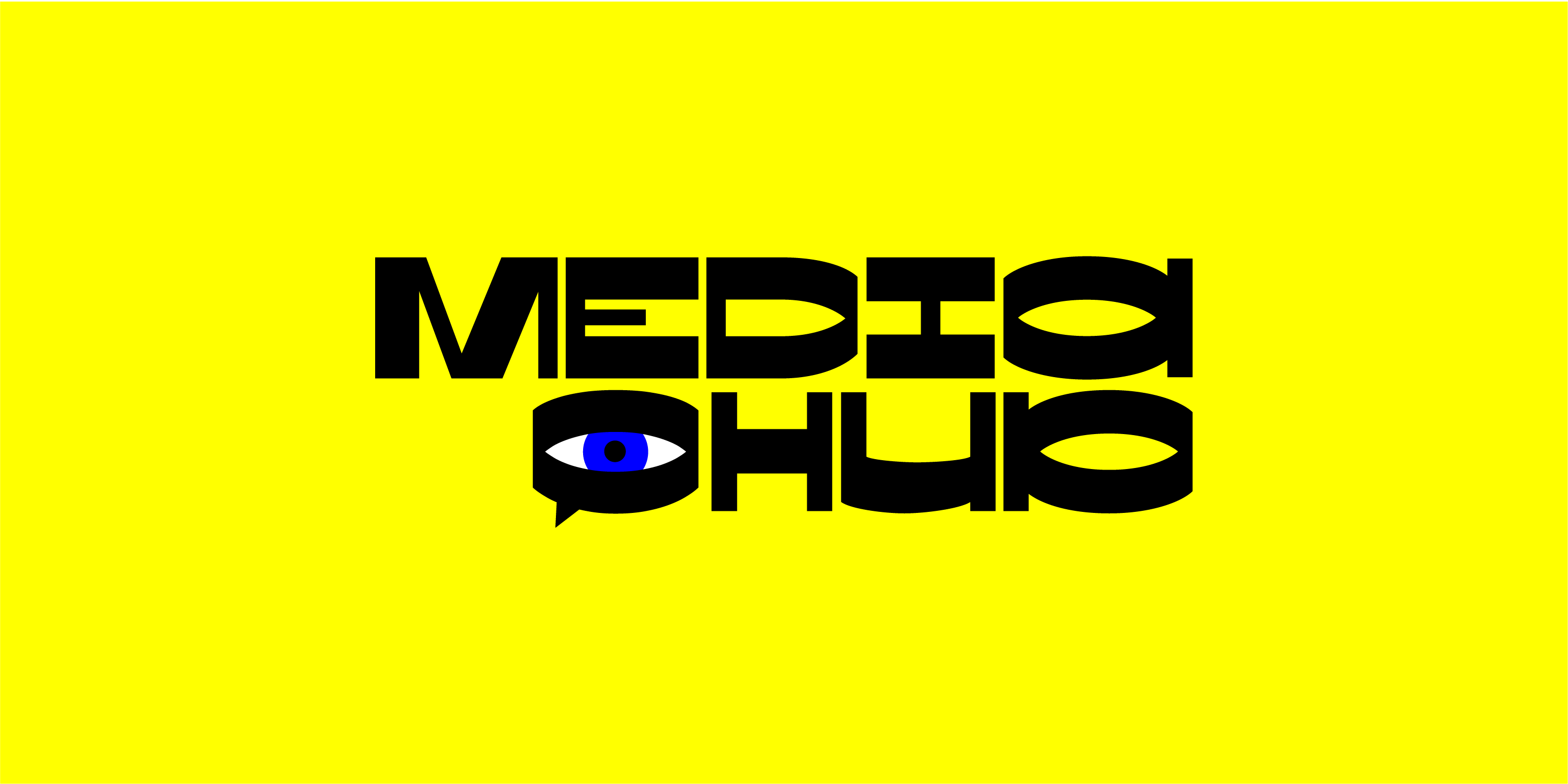 Mediahub